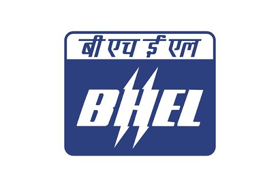 Brand Name : Brand Short Description Type Here.