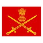 WhatsApp Image 2026-08-10 at 12.01.11 PM