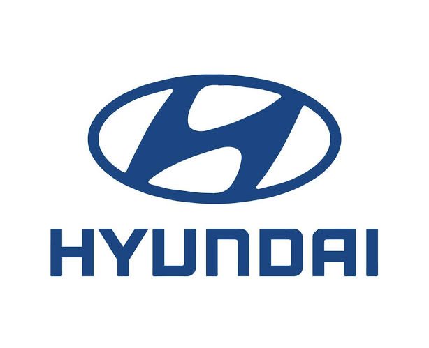 Brand Name : Brand Short Description Type Here.