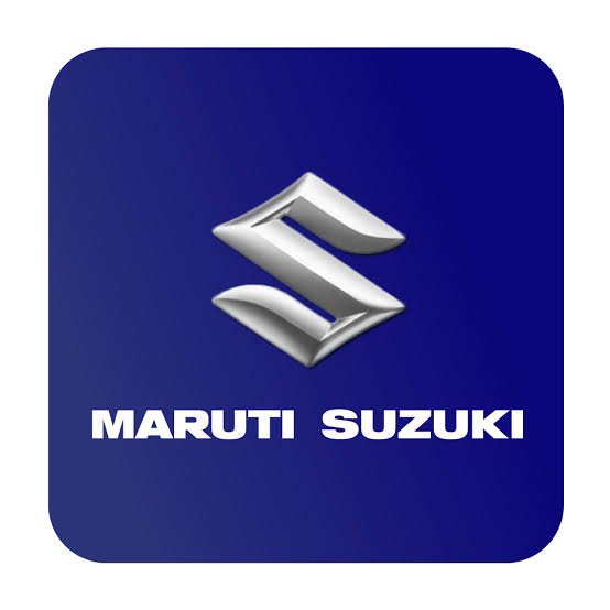 Brand Name : Brand Short Description Type Here.